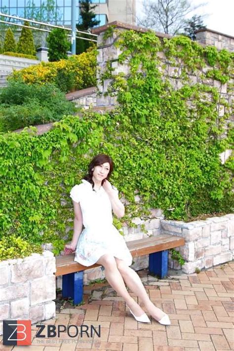 More Pictures Of Me ZB Porn