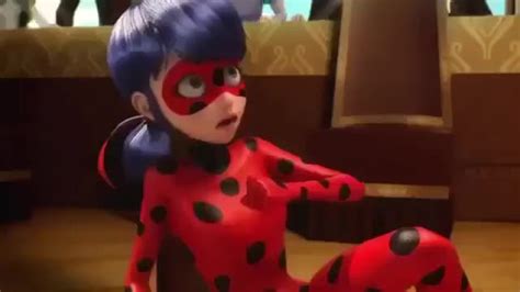 Miraculous Ladybug S02 Ep13 Spoiler نماشا