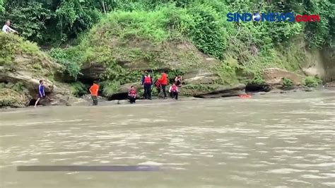 Tenggelam Ketika Berenang Bocah Di Kendal Ditemukan Tewas Oleh Warga