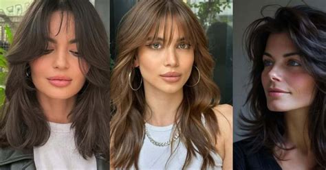 Corte Para Dar Volume - 5 cortes de cabelo infalíveis para dar volume aos fios finos e ralos