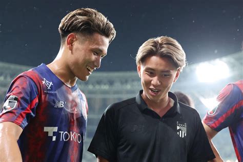 fcfc