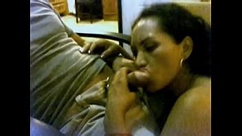 Honduras Search Page XVIDEOS