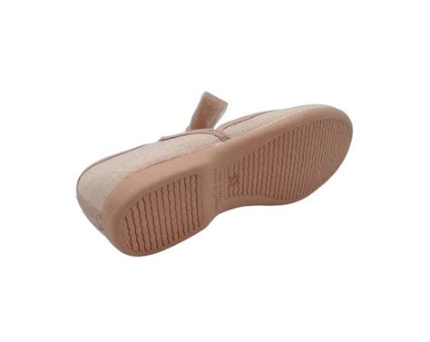 Angelito En Lino Con Lazo De Tul Rosa Nude El Arca De No