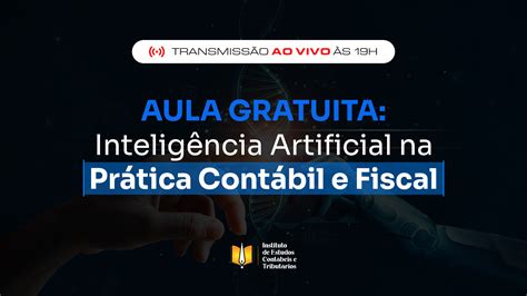 Instituto De Educação Afirmativo - Página de Confirmação – Aula Gratuita IECT - Instituto de Educação ...