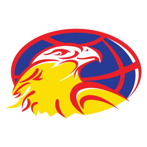 beranda champ career