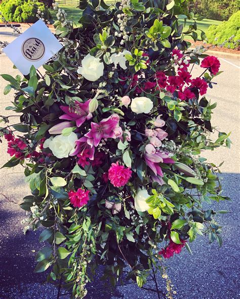 Reins-Sturdivant Funeral Home Obituaries and Services 32