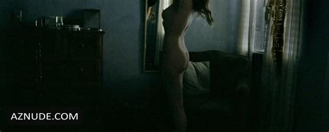 THE OBSCURE SPRING NUDE SCENES AZNude