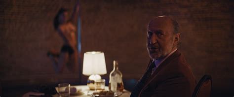 Nude Video Celebs Magdalena Rozczka Sexy Rojst S E E E