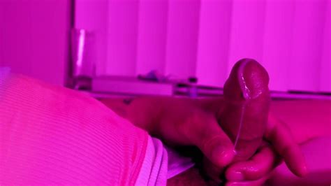 Tantaly Scarlett Cum Clip Pornhub Gay