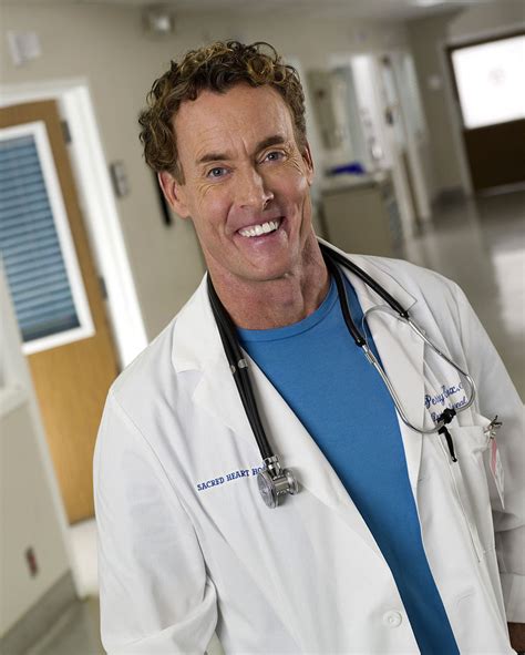 About John C Mcginley John C Mcginley Fanpop