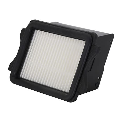 Фильтр для моющего пылесоса Tesler Pure Storm WD-7500 | Tesler-Electronics