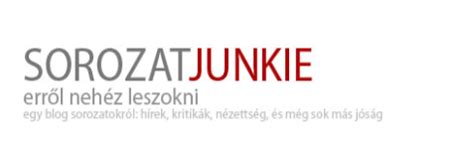 Szex S New York Sex And The City Usa Premierfilmek