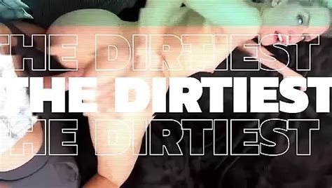 MyDirtyHobby Solo Masturbation Von Deinem Frechen Amateur XHamster