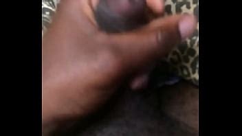 Black Guy Jacking Off Part Xvideos