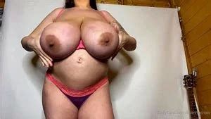 Assista Tits Fansly Big Tits Tits Big Boobs Porn SpankBang