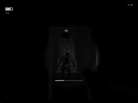 Steam Community :: Dark Project