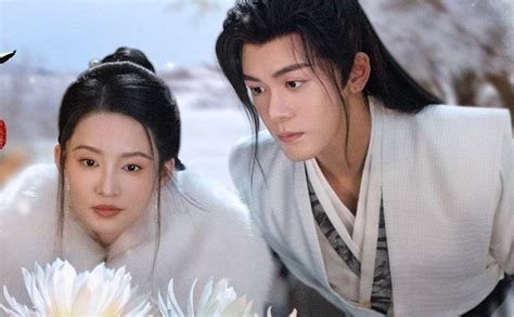 Triệu Lệ Dĩnh Dành Sự Tôn Trọng Cho Lý Thấm Ngô Việt