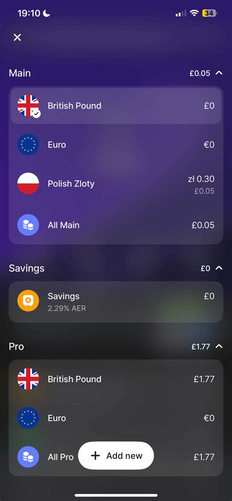 Revolut Crypto Review 2024 Is Revolut Good For Crypto