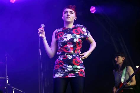 Hot Sexy Chloe Howl Bikini Pics