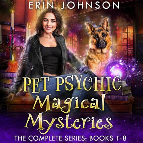 The Truth About Ira Johnson Jr., the Florida Psychic: Uncovering the Mystery. - zgdu0hr