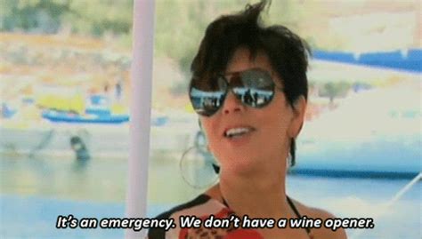 Kris Jenner Quotes Shortquotes Cc