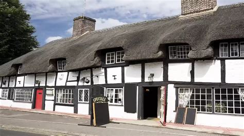 Cafe Porn Videos Xhamster