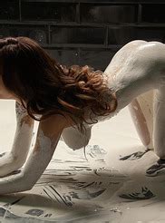 Lessy Huge Natural Tits StasyQ 15 Morazzia