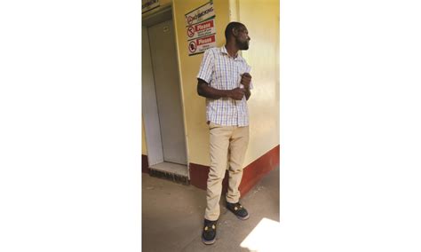 Harare Man Inserts Chilli In His Wifes Privates In Bizarre Sex Routine The Observer Zim