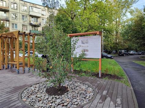 Санкт-Петербург фотографии, фотографии города Санкт-Петербург