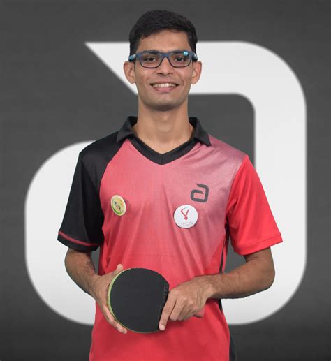manu shah msi net worth