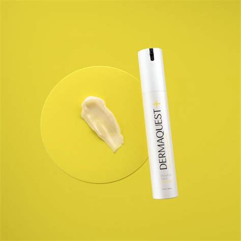 Dermaquest - pure skin science