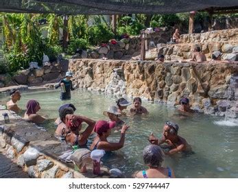 Beitou Hot Springs Royalty Free Images Stock Photos Pictures Shutterstock