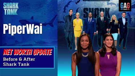 piperwai net worth
