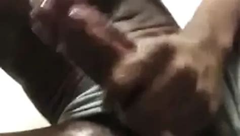 Euzinho Batendo Uma E Gozando Uma Porra Grossa Gay Porn A Xhamster