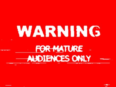 Panic In Hentai City Images LaunchBox Games Database