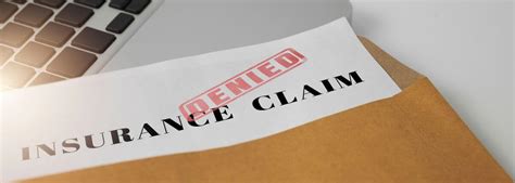 Car Insurer Obligations When You File An Accident Claim