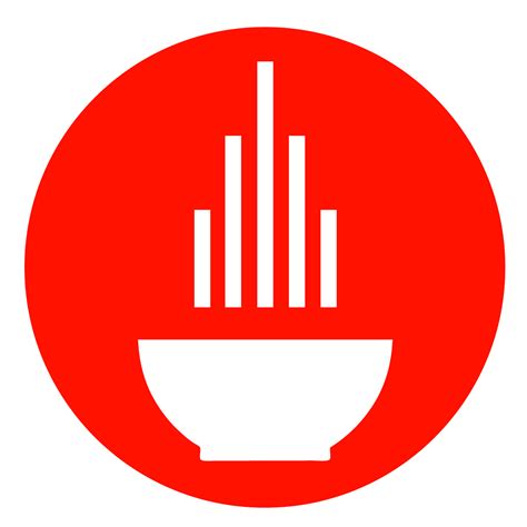 Pho - Фо