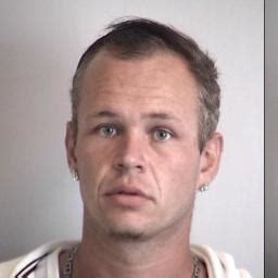 Joseph Allen Butterfield Sex Offender In Kansas City MO MO