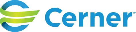 Cerner Health Logo