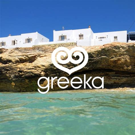 Best 20+ Hotels in Koufonisia & Locations for 2024 - Page 2