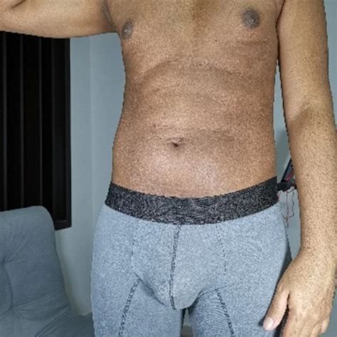 Tranny Training And Stretching My Ass Shemale Amateur Porn Feat John Sanders By FapHouse