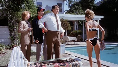 Naked Corinne Bohrer In Joysticks