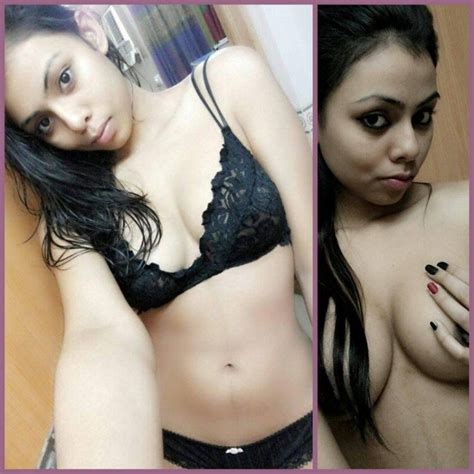 SEXY COLLEGE GIRL NUDE PHOTO ALBUM Scrolller