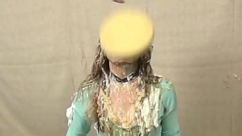 Wam Messy Porn Videos Fuqqt