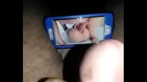 Porn Villa Xxx Mobile Porno Videos Movies IPornTV Net