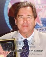 Unmasking the Life and Times of Hollywood Heartthrob Beau Bridges - Poursteady Utilities