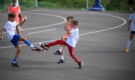 Po Ele Prijave Za Jesenski Rok Dr Avne Mature Evo To Morate Znati Ako Planirate Polagati