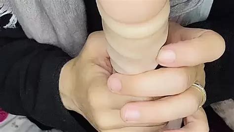 Estrella De La Fuentes Porn Videos Sex Model Nudes Xhamster