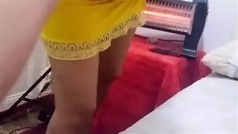 Ägyptische frau liebt sex xHamster