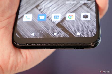 Red Magic 3 review: Fan-cooled PUBG Mobile prowess